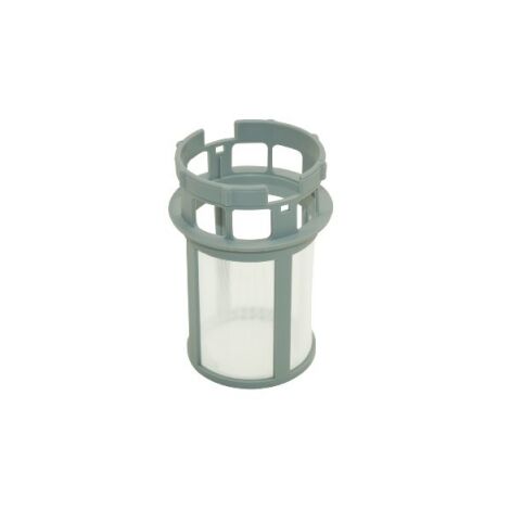 Hotpoint c00256571 Lave-vaisselle Accessoires/Lignac/Creda scholtes Lave-vaisselle Outer ennemi Chevreuil Filtre fin