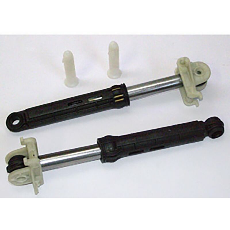 Indesit - amortisseur pour lave linge C00271755