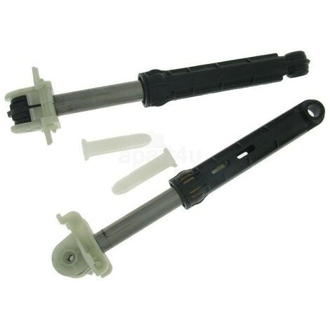 Hotpoint C00271755 Kit sospensione ammortizzatore lavatrice