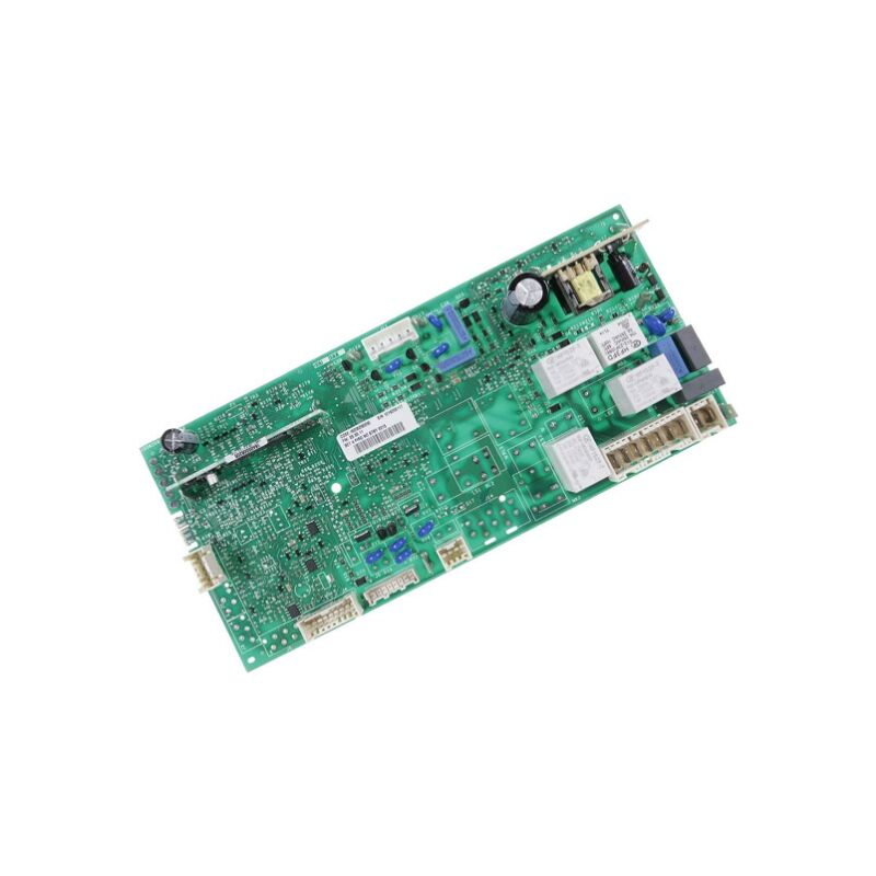 Hotpoint C00291444 Oven programmer