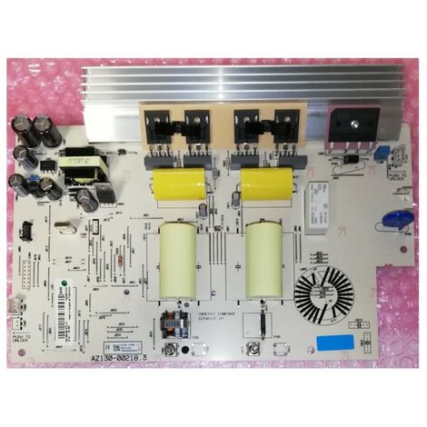 Hotpoint C00306827 Module de puissance plaque de cuisson