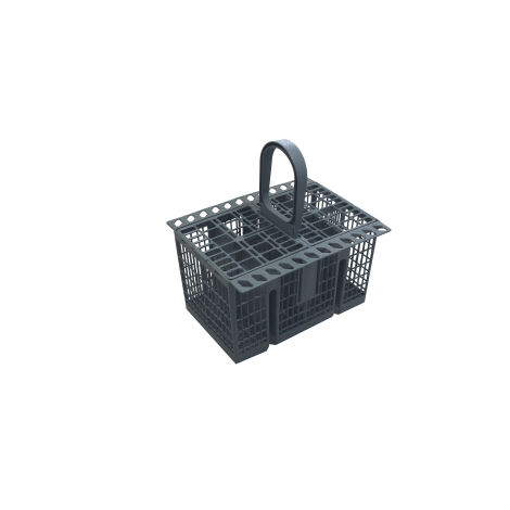 Hotpoint – Cesta a Hotpoint FDL570 – Cesta para cubiertos,