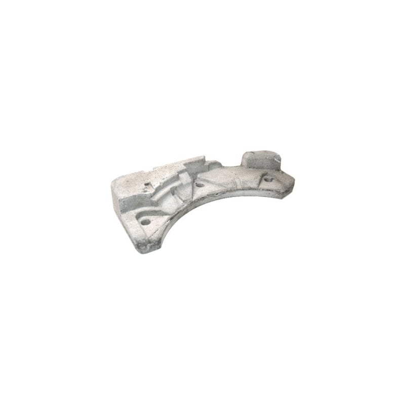 Contrepoids avant pour Lave-Linge HOTPOINT C00142175