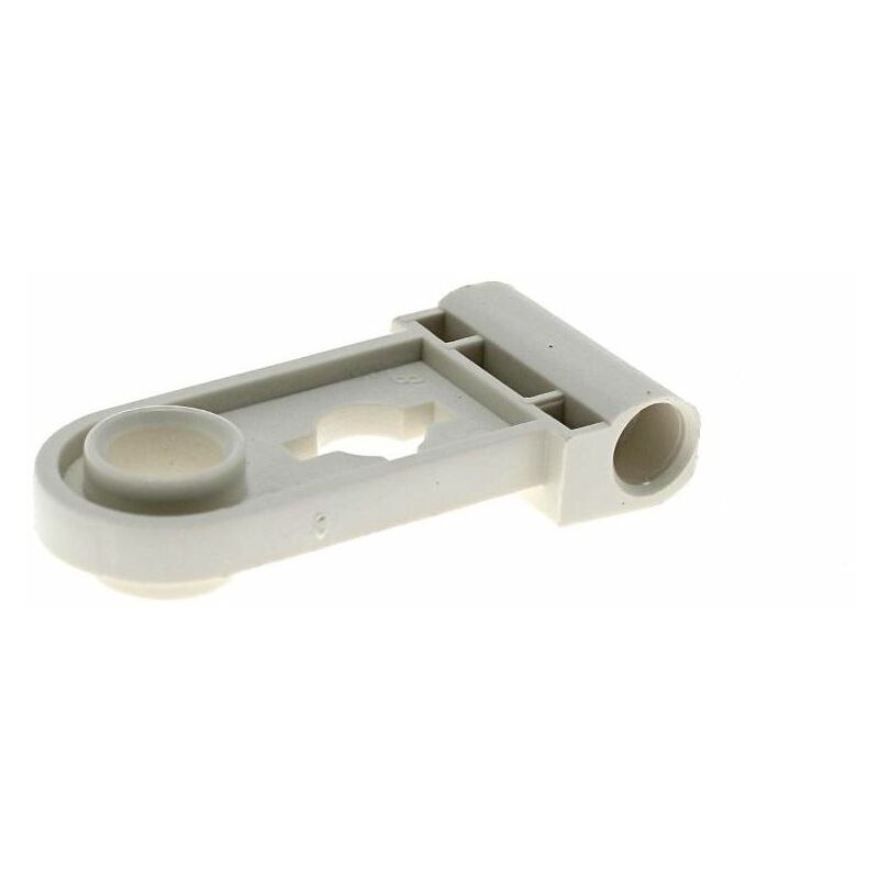 Hotpoint Ariston - Door Hinge Bearing n for Hotpoint Washing Machines/Tumble Dryers and Spin Dryers
