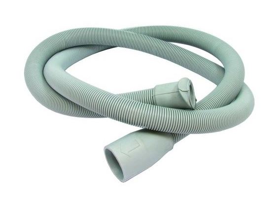 Hotpoint Drain Hose Spares