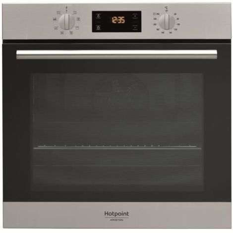 Forno franke pirolitico al miglior prezzo