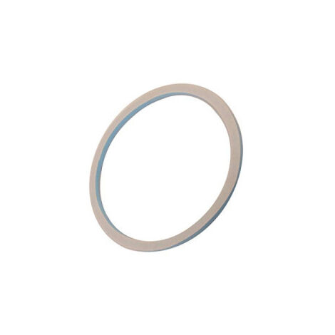 Hotpoint Feutre arriere de tambour Seche-linge C00113823 ARISTON, INDESIT, BLUESKY, WHIRLPOOL - 307783