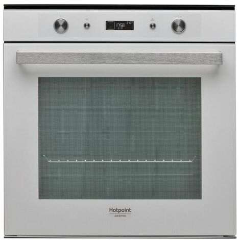 Forno incasso hotpoint al miglior prezzo