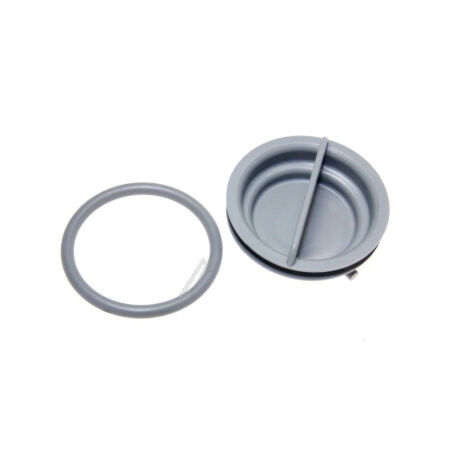 Hotpoint -Geschirrspülerkappe C00287671
