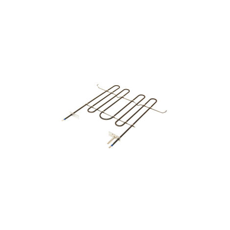 Hotpoint Grill Cuisinière élément supérieur C00140135