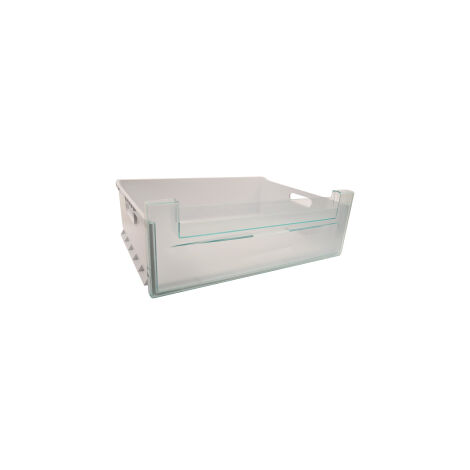 Hotpoint Hotpoint Gefrierschrankkorb. Authentische Teilenummer C00144963