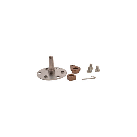 Hotpoint Kit de réparation roulement Tambour sèche Linge Creda