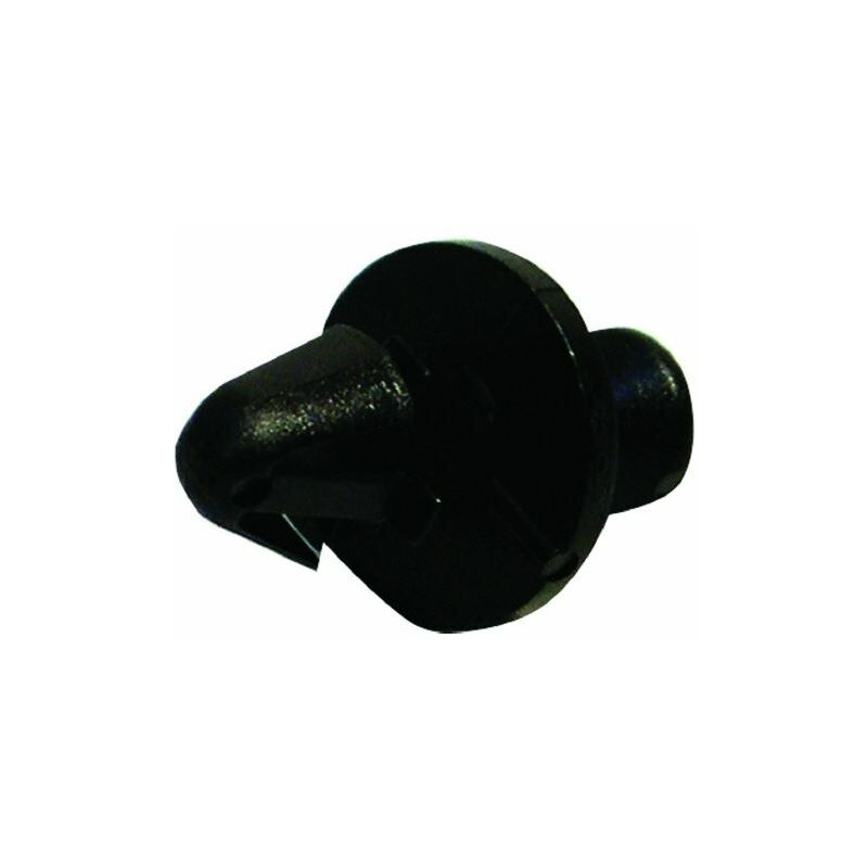 Latch Clip for Cannon Cookers and Ovens