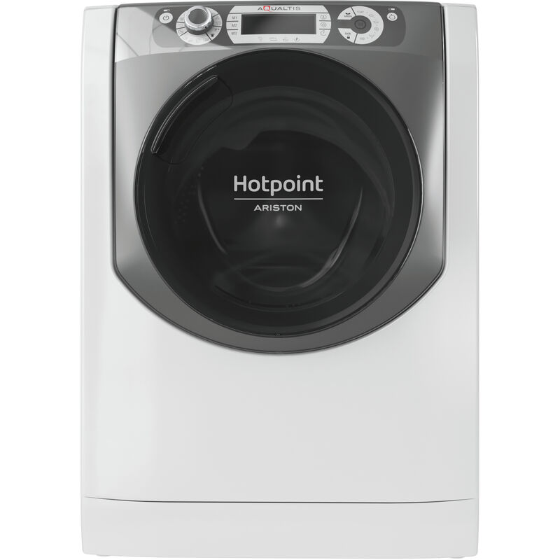 HOTPOINT Lave-Linge Hublot HOTPOINT HOT8050147621523