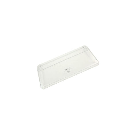 Hotpoint LH8 FF2IW - Numero de piece d'origine - C0038232
