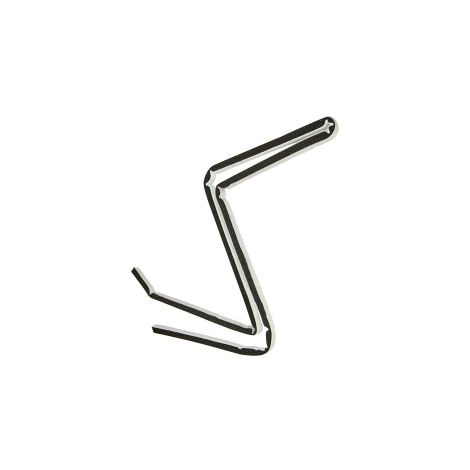 Hotpoint-linge Sèche-linge tambour avant Seal C00268264
