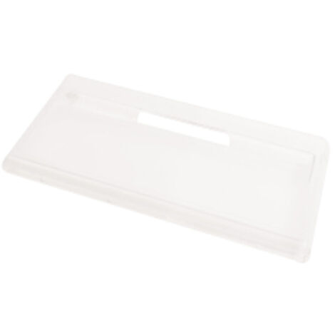 Hotpoint refrigerateur congelateur tiroir avant. veritable Numero de piece C00272538