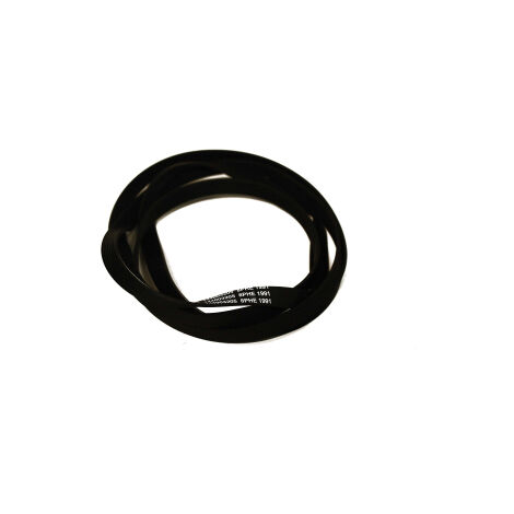 Hotpoint sèche linge Courroie d'entraînement – 1991h6.  C00300793