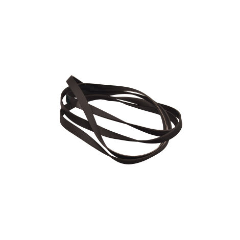 HOTPOINT Seche-linge CREDA COURROIE 1991H6 - 1702963