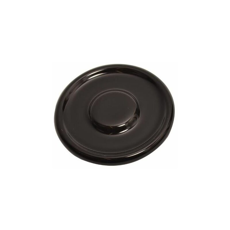 Hob Burner Cap - Small for Creda Hotpoint Cookers and Ovens