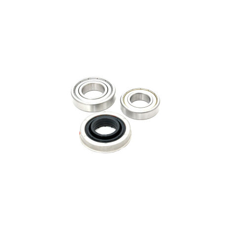 Hotpoint Support de tambour et joint pour lave-linge 35 mm