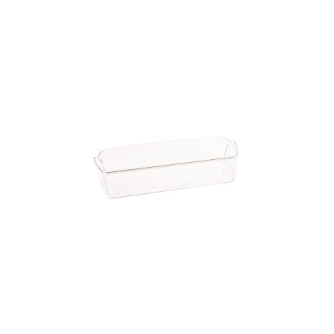 Hotpoint Veritable refrigerateur congelateur Bouteille etagere - C00286066