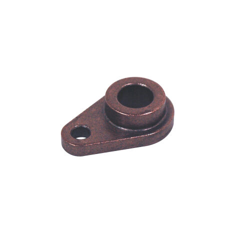 Hotpoint véritable sèche linge tambour arrière Larme Bearing C00142628