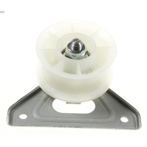 Hotpoint -Waschmaschinenspanner - Ariston C00504520