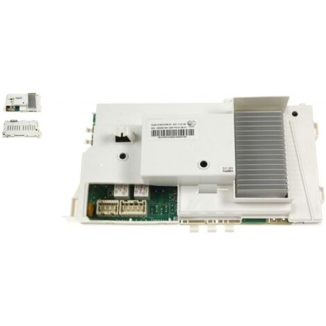 Hotpoint -Waschmodul - Ariston C00305806