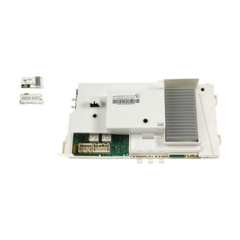 Hotpoint -Waschmodul - Ariston C00305806