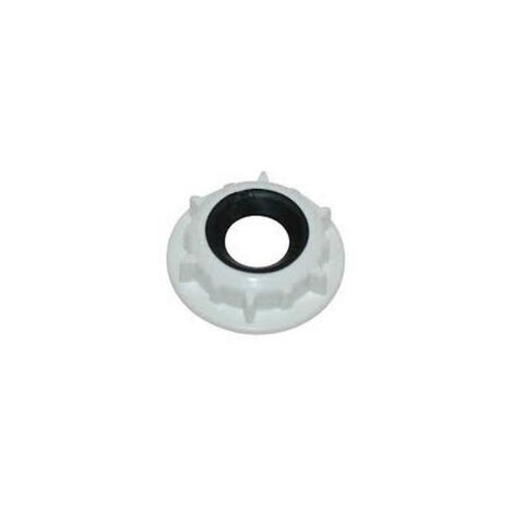 Hotpoint - Wasserkanal Fixierung - C00144315