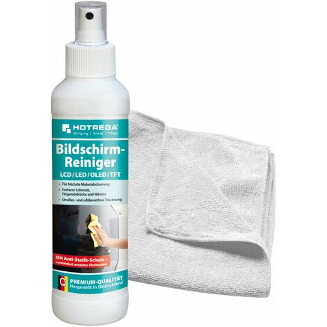 AVT Abfüll- und Verpackungs- technik GmbH 12x Top Cleaner Schimmelentferner  500ml Pilzvernichter Reiniger Schutz Kalklöser