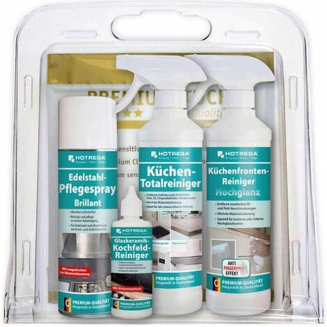 WILPEG Handwaschpaste KingSpezial 3L, Werkstatt Handreiniger +