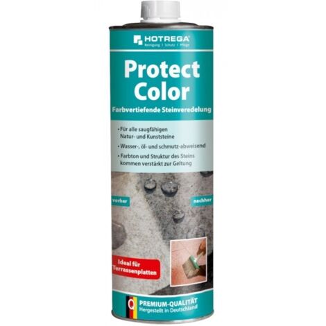 HOTREGA Protect Color 1 Liter