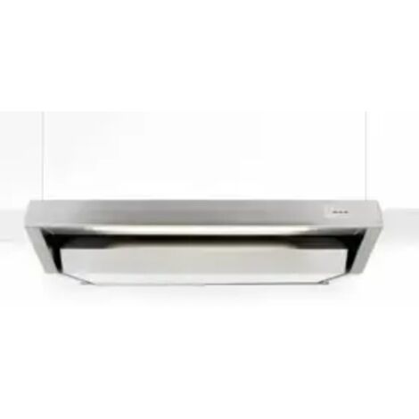 Hotte aspirante 90 cm 282 m³/h - Novy