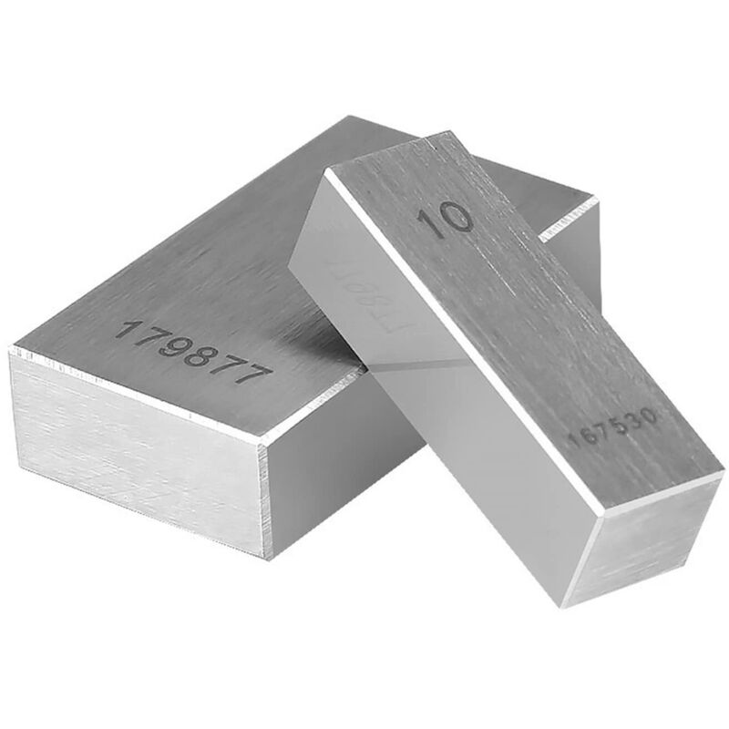 t bolero t hotte flux tt 608000 slim verre blanc a++ de 60cm de large, finition inox, aspiration 800m3/h, moteur 210w, classe a++, verre blanc écran