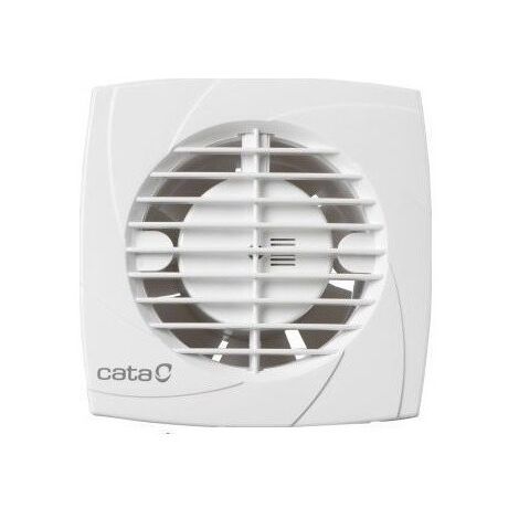 Hotte aspirante de salle de bains B10 PLUS - CATA