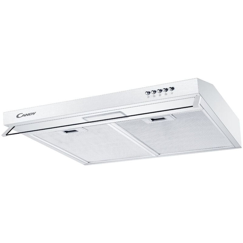Hotte casquette Candy CFT62 4W