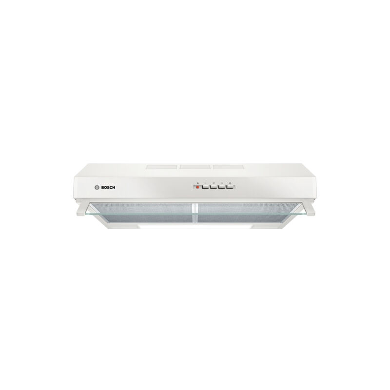 Bosch - Hotte Casquette DUL63CC20