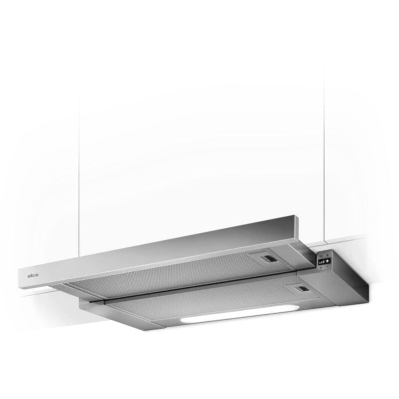 Elica - Hotte cuisine encastrable elite 35 - 60 cm