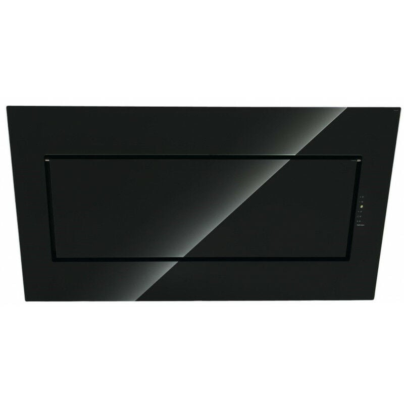 Falmec - Hotte décorative 90cm, quasarv 1421