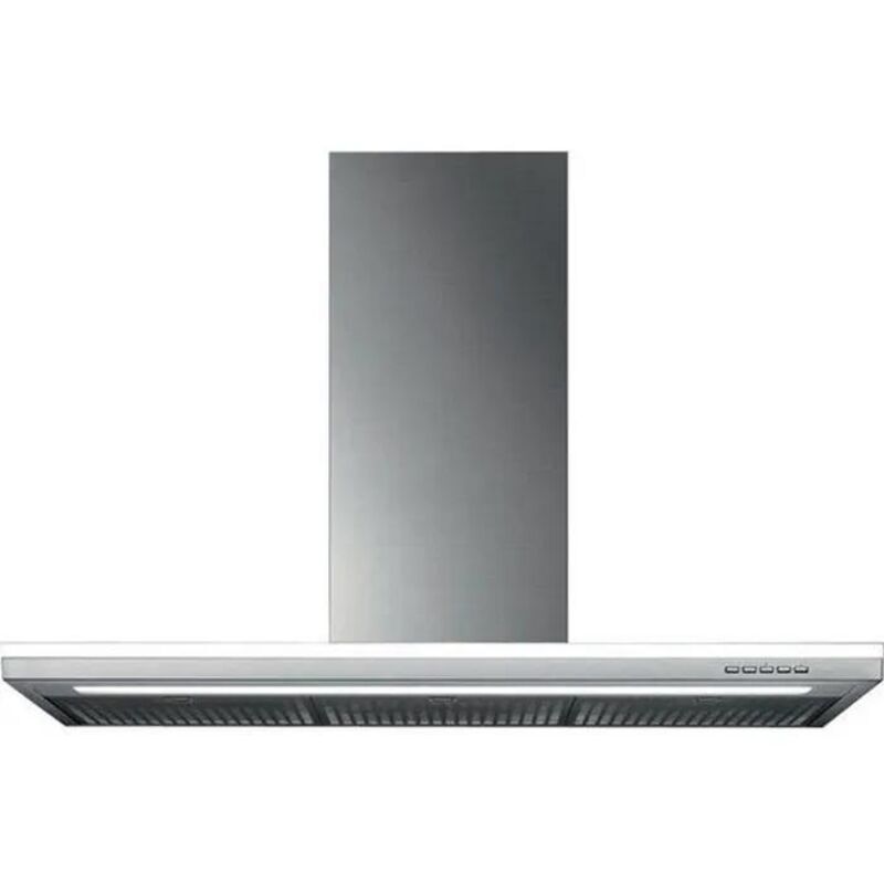 FALMEC Hotte decorative murale LUMEN1430