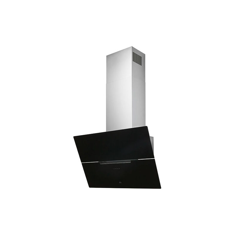 Roblin - Hotte Décorative 6989541