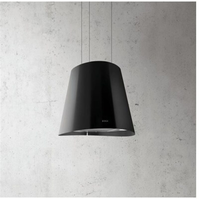 Elica - Hotte decorative ilot PRF0071970D