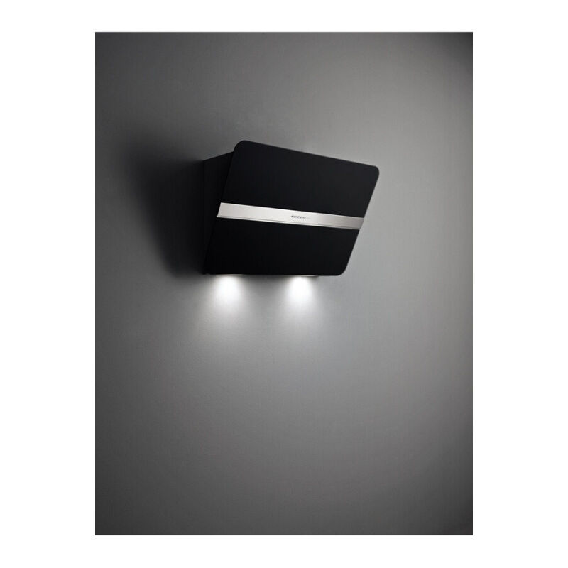 Falmec - Hotte décorative murale FLIPPER1220