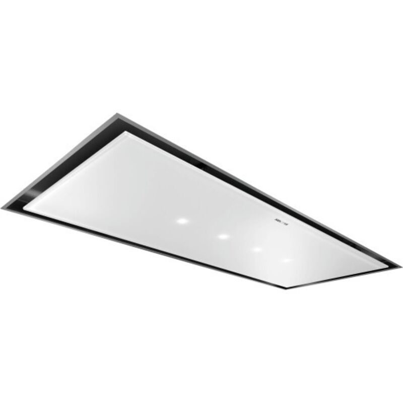 airone-hotte-au-plafond-carmen-blanc