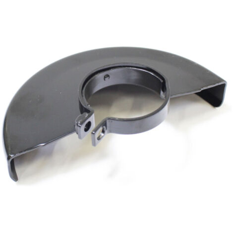 Hotte de protection Makita 125mm (16505555-3)