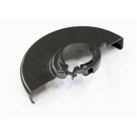 Hotte de protection Makita 150mm (135110-5)
