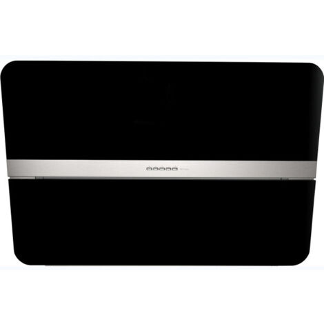 Hotte décorative 750m³/h FALMEC 85cm, FLIPPER 1420