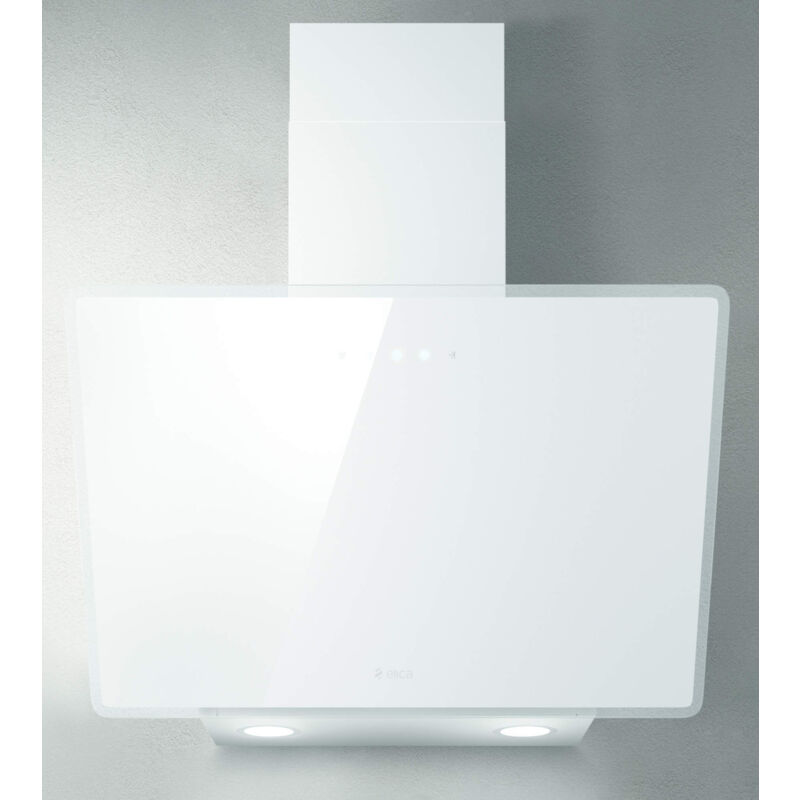 Elica - PRF0119823-aspiration hotte murale shire WH/A/60